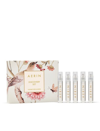 Estee Lauder Aerin Discovery Set product photo