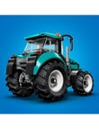 LEGO City Tractor, 60498 product photo View 04 S