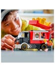LEGO City Fries Food Truck, 60488 product photo View 11 S