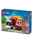 LEGO City Fries Food Truck, 60488 product photo View 13 S
