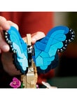 LEGO Ideas The Insect Collection, 21342 product photo View 05 S