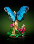 LEGO Ideas The Insect Collection, 21342 product photo View 08 S