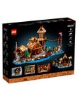 LEGO Ideas Viking Village, 21343 product photo View 15 S