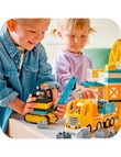 LEGO DUPLO 3 in 1 Construction Site and Vehicles, 10476 product photo View 09 S