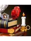 LEGO Harry Potter Sorcerer's Stone, Collectors' Edition, 76466 product photo View 07 S