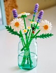 LEGO Botanicals Daisies, 11508 product photo View 05 S