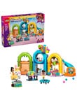 LEGO Friends Fun Indoor Playground, 42686 product photo