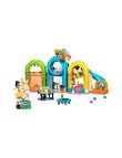 LEGO Friends Fun Indoor Playground, 42686 product photo View 02 S
