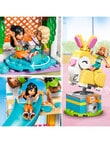 LEGO Friends Fun Indoor Playground, 42686 product photo View 05 S
