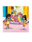 LEGO Friends Fun Indoor Playground, 42686 product photo View 06 S