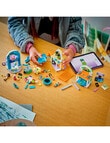 LEGO Friends Fun Indoor Playground, 42686 product photo View 09 S