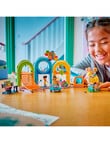 LEGO Friends Fun Indoor Playground, 42686 product photo View 10 S