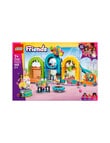 LEGO Friends Fun Indoor Playground, 42686 product photo View 13 S