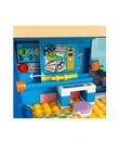 LEGO Friends Heartlake City Friends Club House, 42689 product photo View 09 S