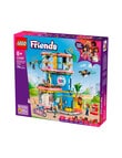 LEGO Friends Heartlake City Friends Club House, 42689 product photo View 15 S