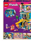 LEGO Friends Heartlake City Friends Club House, 42689 product photo View 18 S