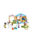LEGO Friends Animal Vet Clinic, 42696 product photo View 02 S