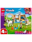 LEGO Friends Animal Vet Clinic, 42696 product photo View 17 S