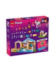 LEGO Friends Animal Vet Clinic, 42696 product photo View 18 S