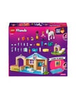 LEGO Friends Animal Vet Clinic, 42696 product photo View 19 S