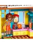 LEGO Friends Beach House with Seals, 42699 product photo View 06 S