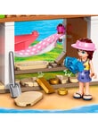 LEGO Friends Beach House with Seals, 42699 product photo View 07 S
