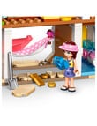 LEGO Friends Beach House with Seals, 42699 product photo View 08 S