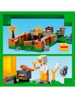 LEGO Minecraft Chicken Farm, 21585 product photo View 09 S