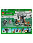 LEGO Minecraft The Pale Garden, 21586 product photo View 18 S