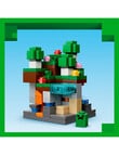 LEGO Minecraft Mini Biomes, 21589 product photo View 05 S