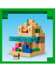 LEGO Minecraft Mini Biomes, 21589 product photo View 07 S