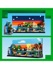 LEGO Minecraft Mini Biomes, 21589 product photo View 09 S