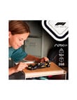 LEGO Speed Champions APXGP Team Race Car from F1&reg; The Movie, 77252 product photo View 10 S