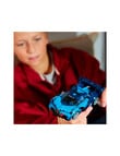 LEGO Speed Champions Bugatti Vision GT Hyper Sports Car, 77253 product photo View 09 S