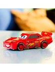 LEGO Speed Champions Lightning McQueen, 77255 product photo View 06 S