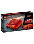 LEGO Speed Champions Lightning McQueen, 77255 product photo View 10 S