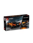 LEGO Speed Champions McLaren W1, 77257 product photo View 13 S