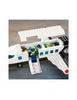 LEGO City Airport with Airplane, 60502 product photo View 05 S