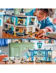 LEGO City Airport with Airplane, 60502 product photo View 14 S