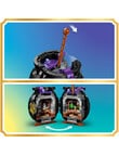 LEGO Harry Potter Cauldron: Secret Potions Classroom, 76464 product photo View 04 S