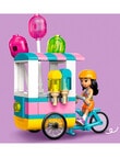 LEGO Friends Ice Cream & Balloon Stand, 42692 product photo View 04 S