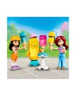 LEGO Friends Ice Cream & Balloon Stand, 42692 product photo View 06 S