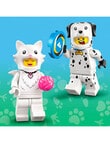 LEGO Minifigures Animals, Series 28, 71051 product photo View 05 S