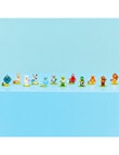 LEGO Minifigures Animals, Series 28, 71051 product photo View 12 S