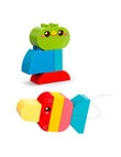 LEGO DUPLO Creative Cute Pets, 10477 product photo View 04 S