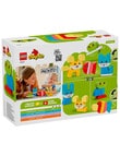 LEGO DUPLO Creative Cute Pets, 10477 product photo View 07 S