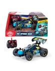 Dickie Remote Control Speed Bug product photo