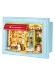 DIY Kits Rolife Fluffy Cat Bakery, DP001 product photo View 05 S