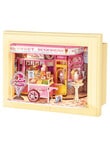 DIY Kits Rolife Sweet Scoopery Ice Cream, DP002 product photo