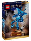 LEGO Harry Potter Cornish Pixie, 76461 product photo View 02 S